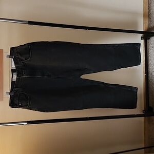 NWT Women's Everlane denim jeans - Size 33